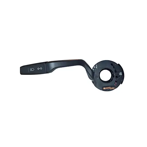 Chave Seta VW 5.140 8.150 17.250 19320 24250