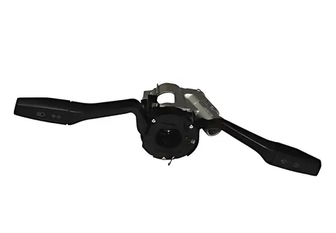 Chave Seta VW 8150 9150 17250 24250 Bus