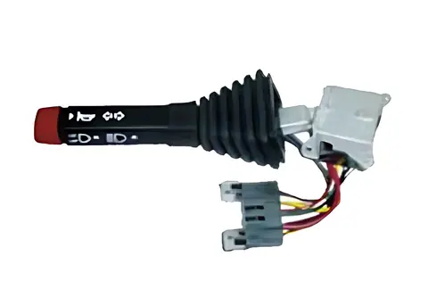 Chave Seta VW e para Ford Bus 16180CO 16210CO