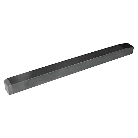 Chaveta Aço para Ford Cargo 1730 2632E