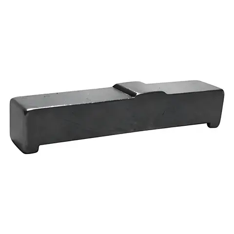 Chaveta Câmbio para Ford F1000 F2000 F4000