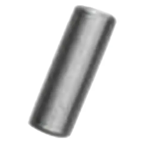 Chaveta Comando Motor para Ford 3133 1933