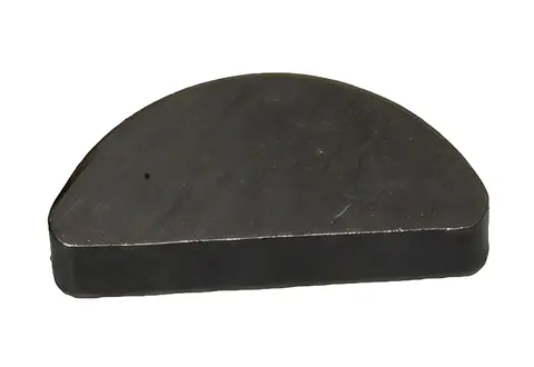 Chaveta Comando para Ford Cargo F4000 F350