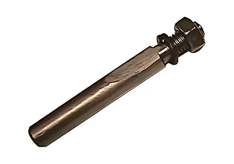 Chaveta Freio Ar 38,00MM MBB
