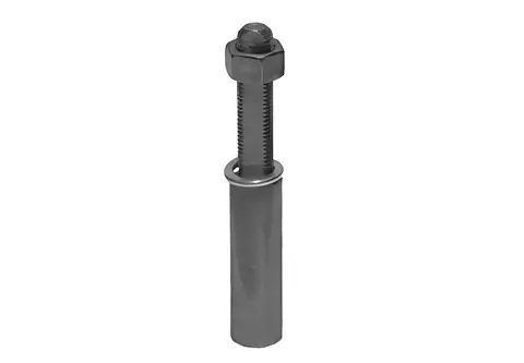 Chaveta Inferior para VW 11130 13130 11140