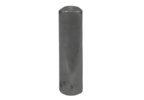 Chaveta Inferior Vannucci para Ford F600 F13000