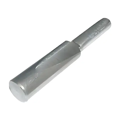 Chaveta MB MBB 912