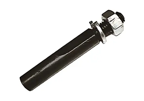 Chaveta MB OF1113 OF1114 L LK LS 1111