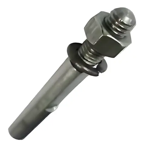 Chaveta para Caminhão MB Atego OF 1722