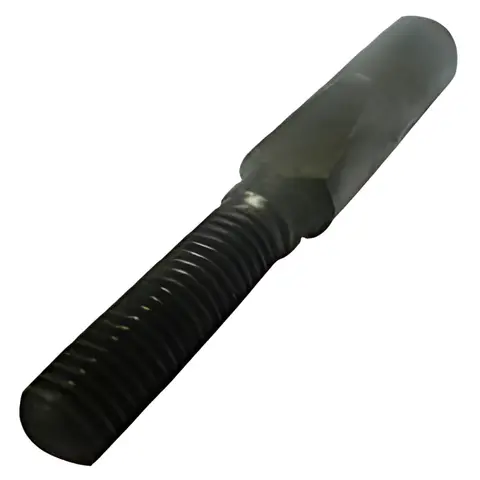 Chaveta Pino Mola MBB 1113 1924 L1113