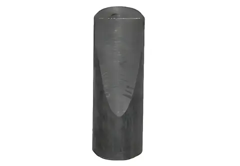 Chaveta Superior para Ford F600 F13000 72/92