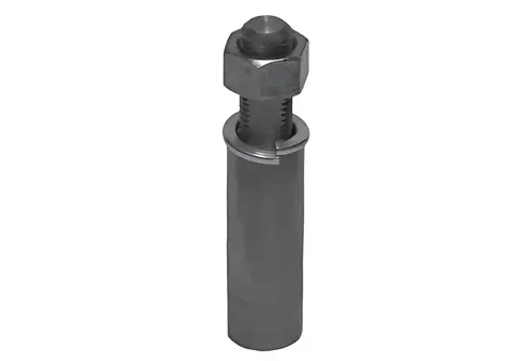 Chaveta Superior para VW 13150 13160 13180