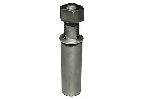 Chaveta Superior VW 16180 16170 16210