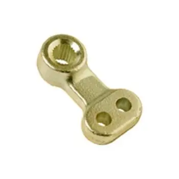 Chaveta Trambulador para Ford Cargo 1729 2429