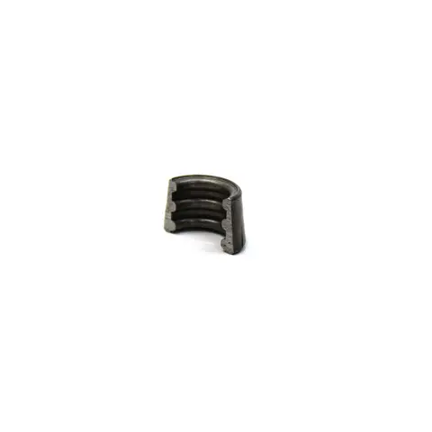 Chaveta Válvula para Ford VW MWM X10 X12