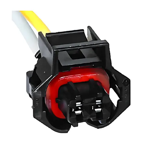 Chicote 2 V Sensor Temperatura Ducato