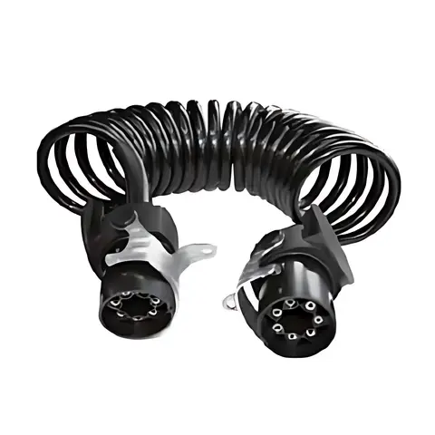 Chicote ABS Cavalo Mecânico e Carreta 6,5M