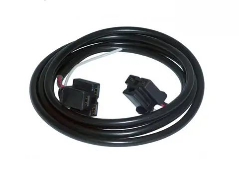 Chicote Alternador 24V 28V para Volvo FH