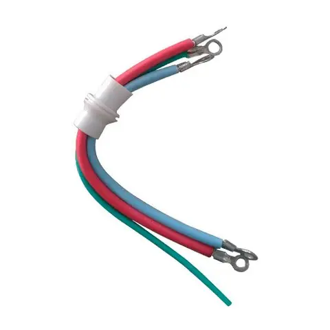 Chicote Aquecedor para VW 17220 24220 26220
