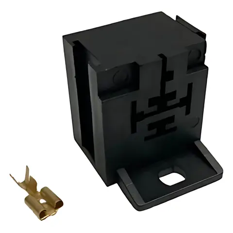 Chicote Conector Universal