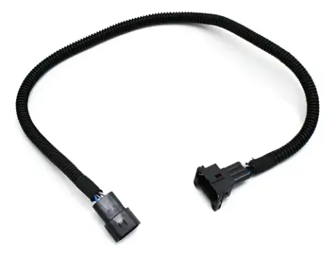 Chicote Elétrico C/ Conector Pradolux