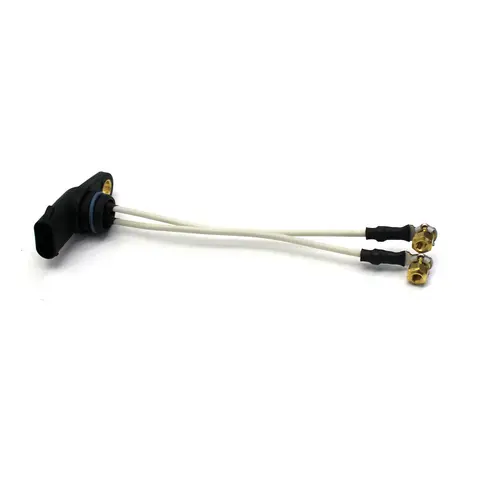 Chicote Elétrico para Volvo MWM X10 X12