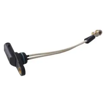 Chicote Injetor para Ford Cargo 2042 2842