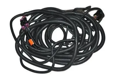 Chicote Lanterna para VW 16170 16200 16220