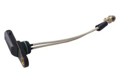 Chicote Motor para Volvo VM 220 270 330