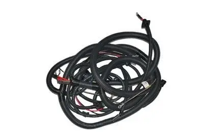 Chicote Motor VW 18310 Titan Ano 2003 a 2007
