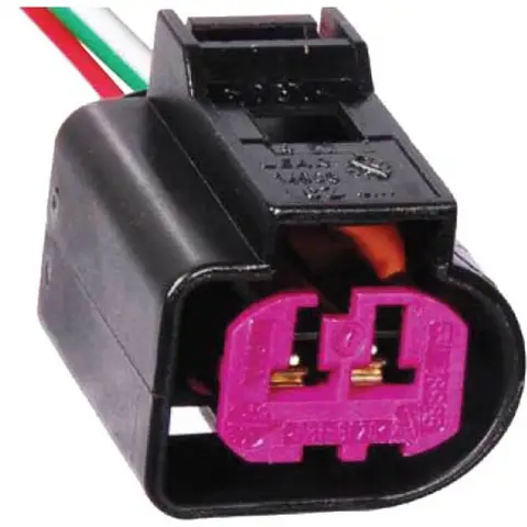 Chicote para Ford F12000 F14000 F16000