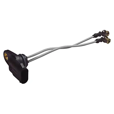 Chicote para Volvo VM e para Agrale W8 W9
