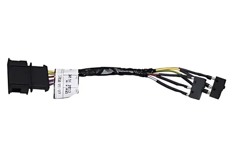 Chicote para VW 17280 24280 26280 31280