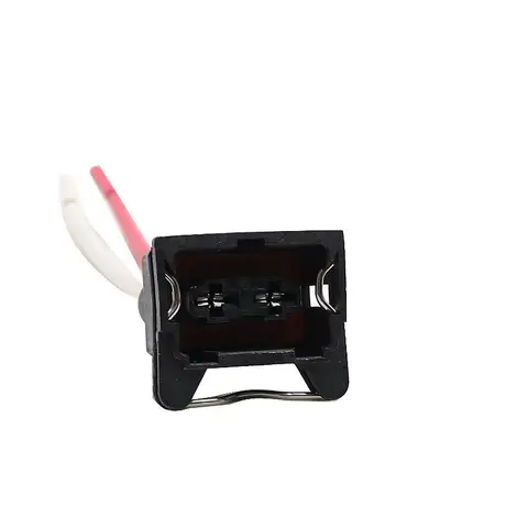 Chicote Reparo Eletroventilador VW 1620 2 Vias