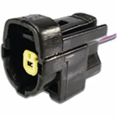 Chicote Reparo Sensor Pressão Óleo Gol VM