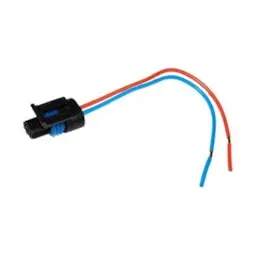 Chicote Sensor Eaton VW para Ford MB