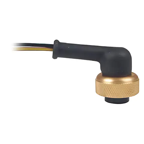 Chicote Sensor Freio para Caminhões MB