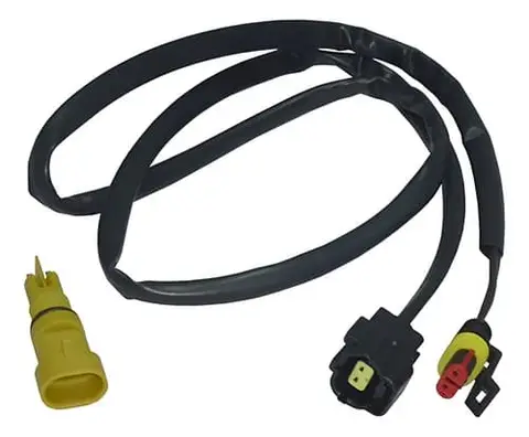 Chicote Sensor Nível para VW Constellation