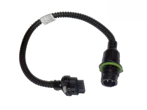 Chicote Sensor Nox ARLA 0091533628 BRC