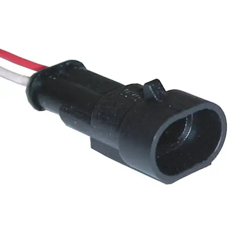 Chicote Sensor Ré e Ignição Fiat GM