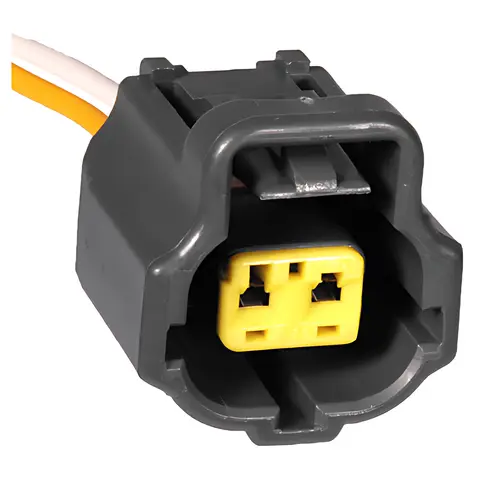 Chicote Sensor Temperatura Volkswagem