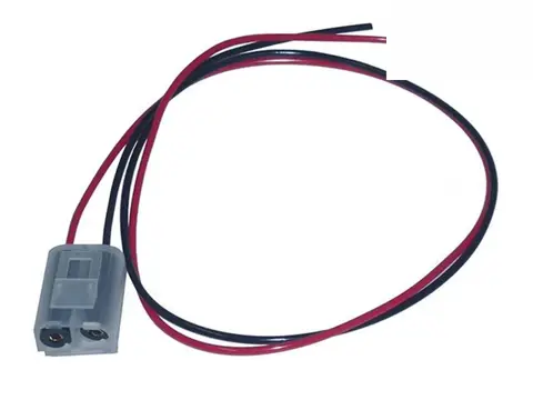 Chicote Valv Pressão Óleo para Scania 112 113