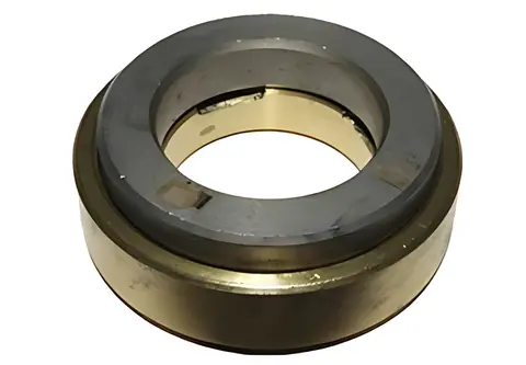 Chime 21,80MM Gbl para Ford F1000
