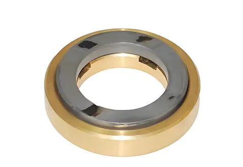 Chime 26,05MM MBB 608 708
