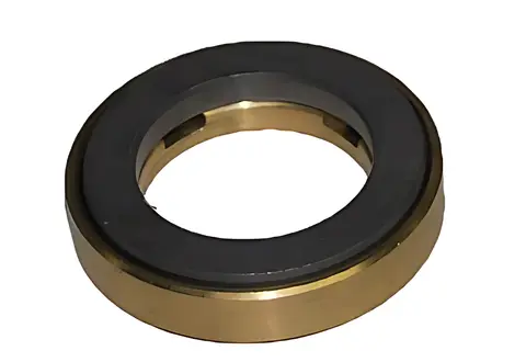 Chime 26,80MM para Ford F4000