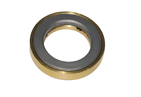 Chime 27MM para MBB 709 710