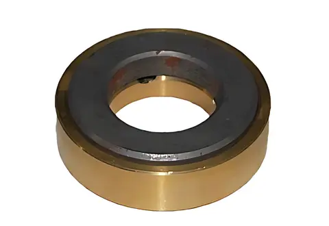 Chime 28,65MM para Agrale Volare 4000D 4500D