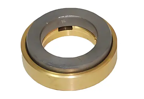 Chime 31,35MM para VW 7100 8120 8140 8150