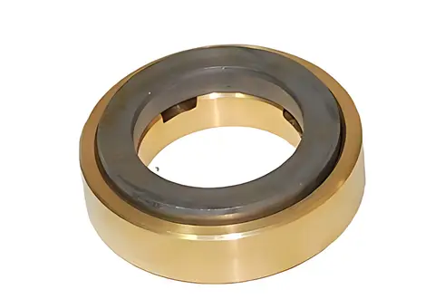 Chime 33,00MM para VW 8120 8150 9150