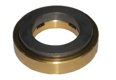 Chime 34,92MM VW 9-150 Thunder Alongado